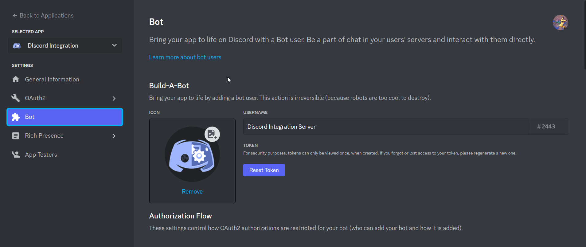 2022-12-05_20_24_01-Discord_Developer_Portal__My_Applications_-_Brave.png