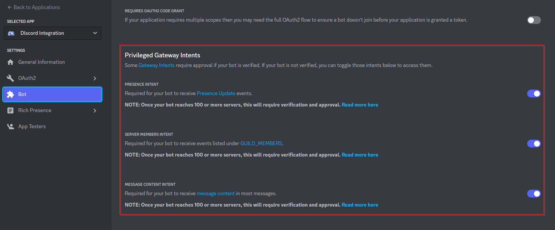 2022-12-05_20_25_39-Discord_Developer_Portal__My_Applications_-_Brave.png