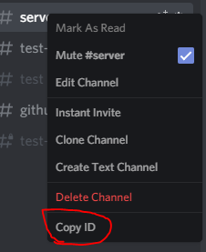 Channel-ID.png