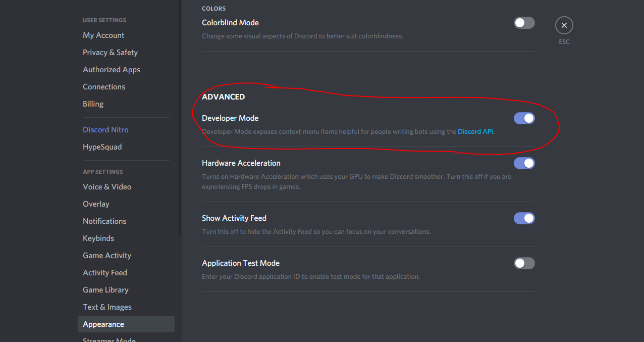 Developer-Mode.png