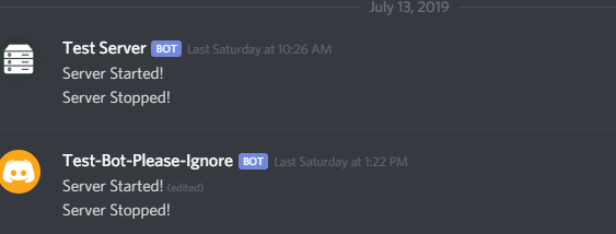 Example.png