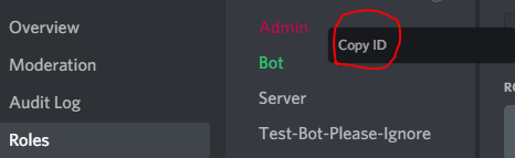 RoleID.png